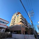 라베르호텔 이미지