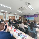 아산여성인력 이미지