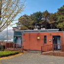 명동어린이공원 화장실 이미지