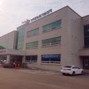 동막동(5) 이미지