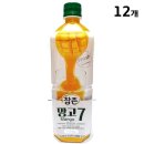 댈몬트 쇼핑하우
