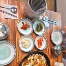 일미리 금계찜닭 도봉점 메뉴 가격 위치 도봉산 등산 맛집