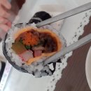 대구명품달인김밥