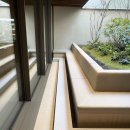 주식회사 나무인터내셔널 이미지