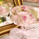 플라워 캔들 홀더&티라이트 캔들 이미지