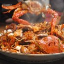 본가물텀벙 이미지