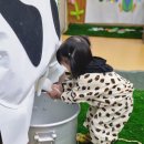 인애농장 이미지