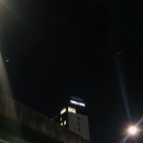 신라스테이 구로 스탠다드 더블 : 깔끔하게 묵기에 좋지만 기념일에 가기엔 별로인..