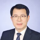 아성솔루션 이미지
