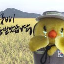 선한부자농장 이미지