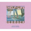 Uri Caine / Bedrock : Shelf-Life (Winter &amp; Winter 2005) 이미지