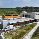 오수장례식장 이미지