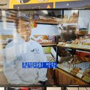 군포시생활문화센터 문화나눔터 이미지