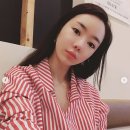 서우투어 - 중구 남대문로7길 29 | 서우투어