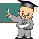 등등반야