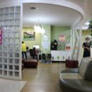 성모25의원 이미지