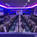 킹스PC방 이미지