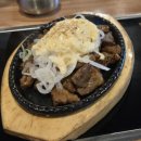 다우리팬션 이미지