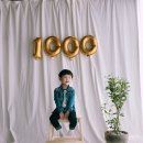 너와일년셀프스튜디오