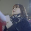 (주)수연