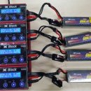 하이텍코리아 이미지