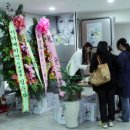 주식회사 도담아이 이미지