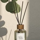 멜로우디 이미지