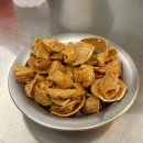 즐거운주점 | 중앙시장 맛집 가성비 퓨전 주점 지져스 후기