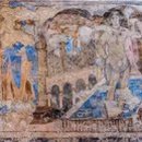 우마이야 이미지