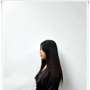 부평시장역 4번 출구 이미지