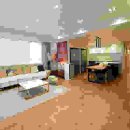 호미하우스 이미지