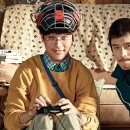 영화로 배우는 우리역사 이미지