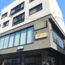아나이스네일샵