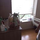 현산부인과의원 이미지