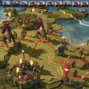 행복한 PC 이미지