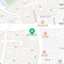 솔다영어교습소