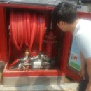 당진호스릴-14 이미지