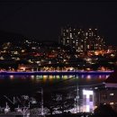 오동도뷰펜션 이미지