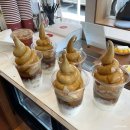 부일로763번길 이미지