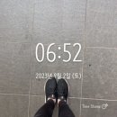 혁신동-03(호반베르디움6차 상가 앞) | [2023.9.2] 단지임장(1) - 전주시 덕진구(인후동~만성동~혁신동~여의동~진북동)