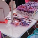 삼성영어셀레나장유부곡학원