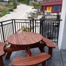 여수나폴리하우스 이미지