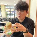 약수역 바버샵 : 브라운즈바버샵