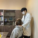 구디마리오한의원 이미지
