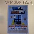 리얼스터디카페 이미지