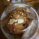 홈플러스 인천숭의점 이미지