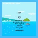 태광아파트(부산소방본부 교통정보센터 방면) | ◈ 부산광역시 시내버스 307번 노선 정보 ◈ [송정 - 해운대해수욕장 - 메가마트동래점&amp;구포시장 - 강서...