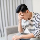 법무법인에이시스 이미지