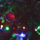 미소삼대한의원 이미지