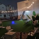 구암당구장 이미지